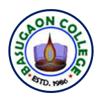 College Logo